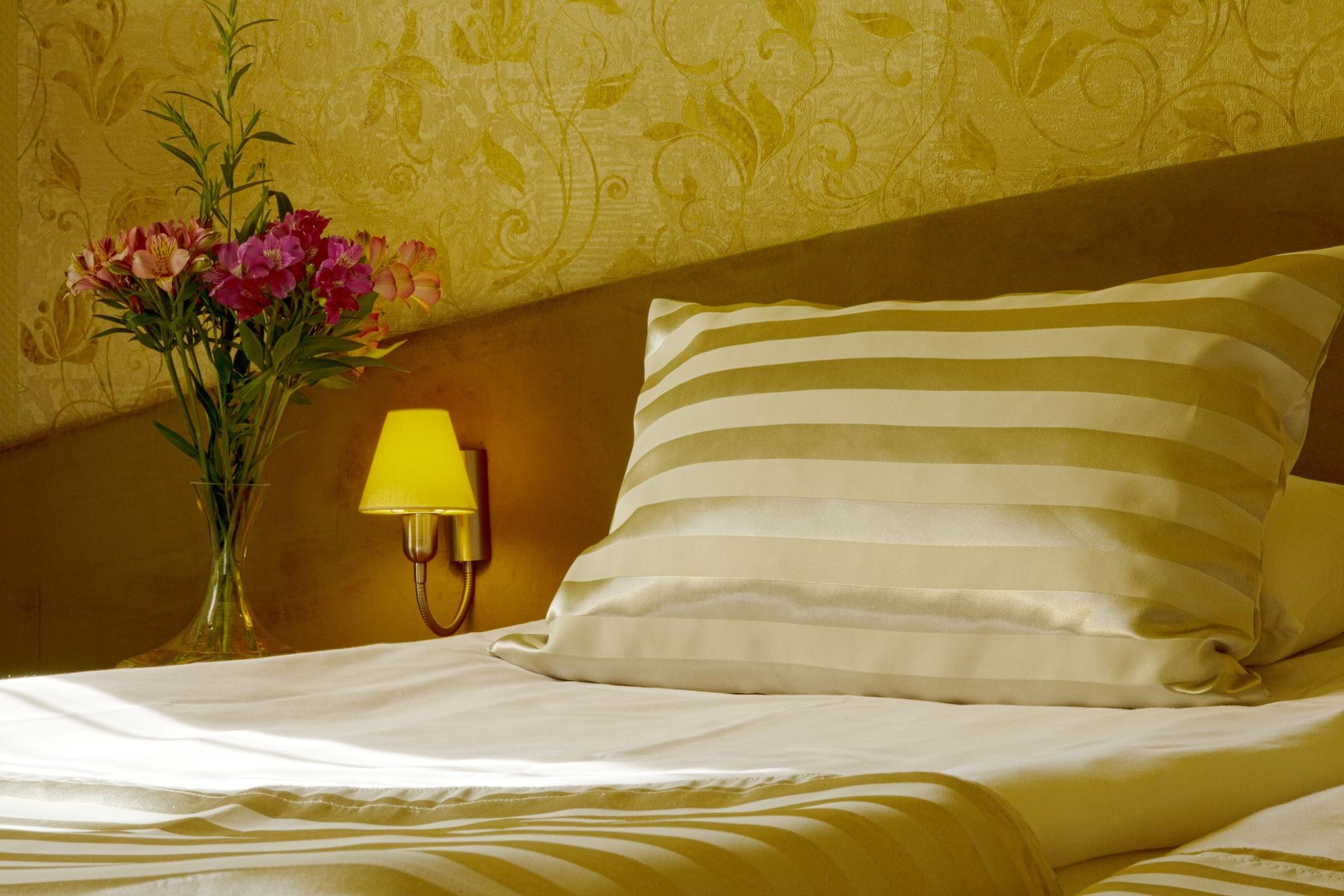 Otel Triada 4*