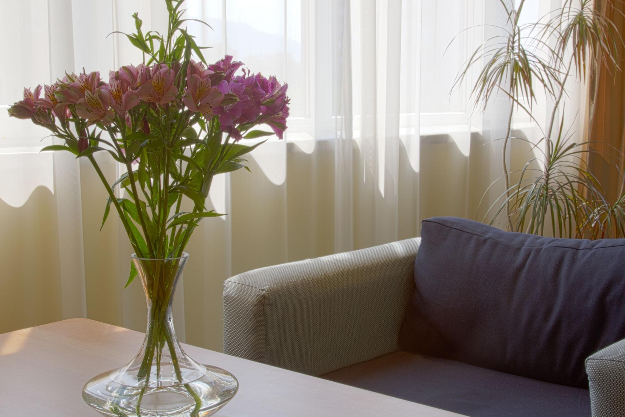 Otel Triada 4*