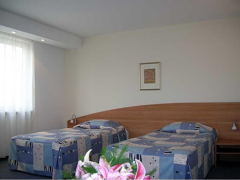 Triada 4* Sofya
